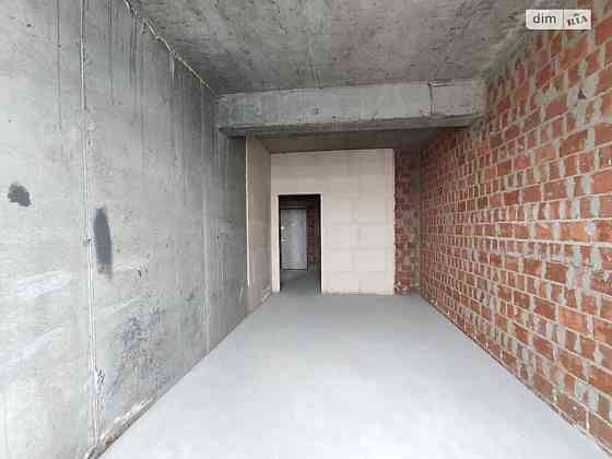 Продаж Квартира 1-кімнатна, 15/15 поверх на Космонавтів Вінниця