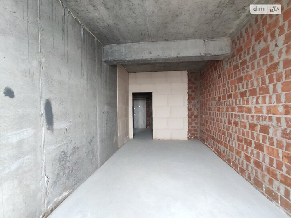 Продаж Квартира 1-кімнатна, 15/15 поверх на Космонавтів Вінниця - фото 5