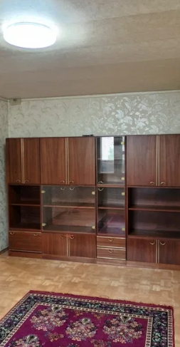 Оренда Квартира 2-кімнатна, 5/16 поверх на Архітектора Вербицького, 10 Київ - фото 7