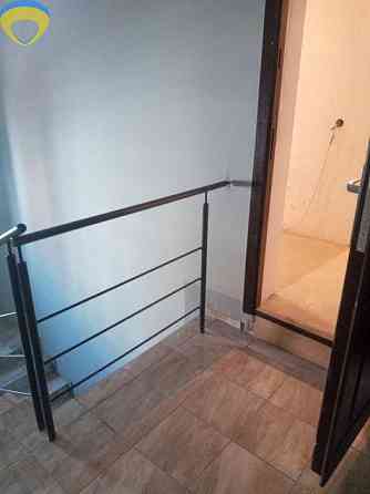 Продаж Квартира 1-кімнатна на ул. Картамышевская, 32/34 Одеса