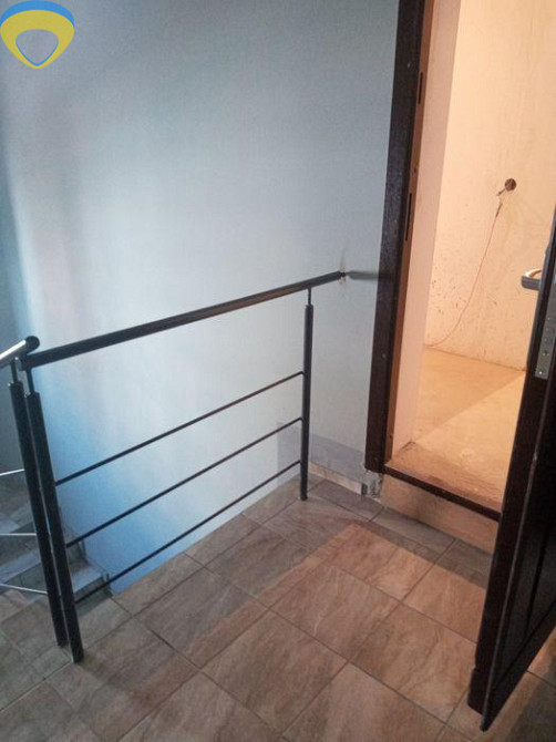 Продаж Квартира 1-кімнатна на ул. Картамышевская, 32/34 Одеса - фото 4