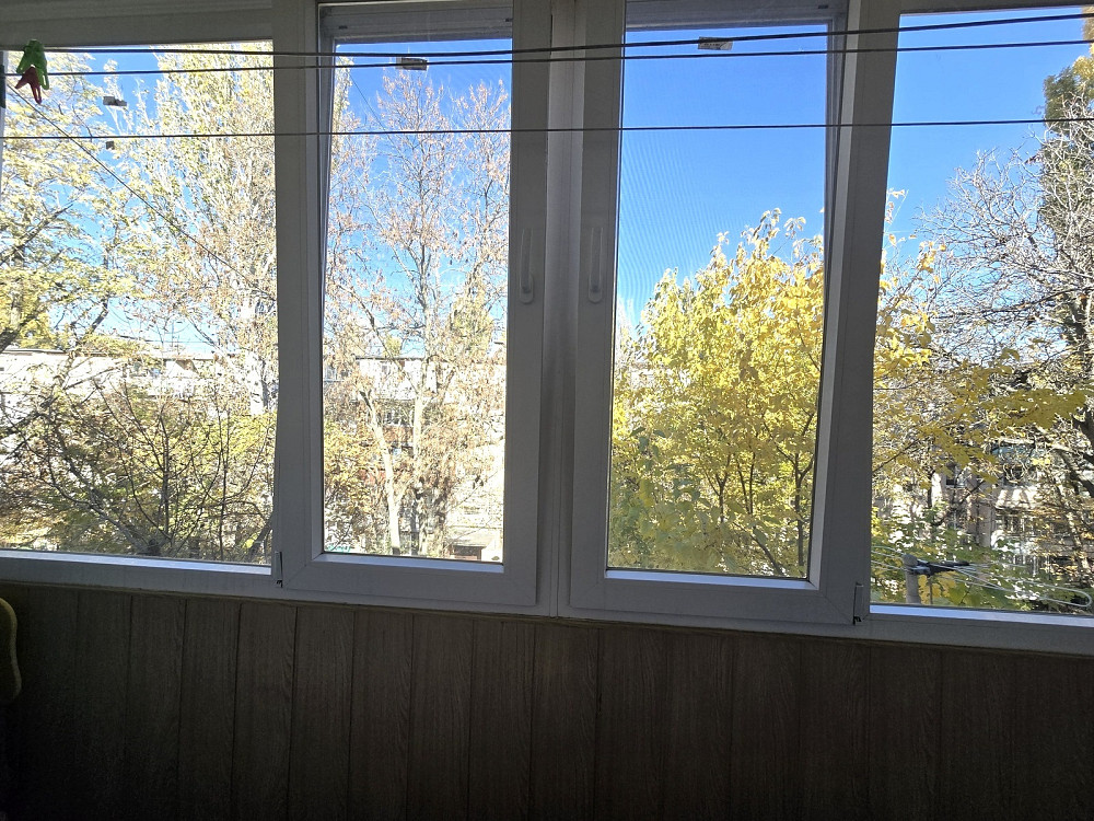 Продам 1 комнатную. Черемушки / Академика Филатова Одеса - фото 9