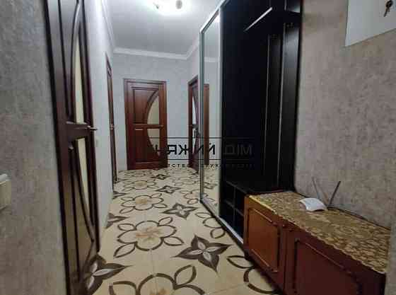 ОРЕНДА 1-кімнатна квартира метро Деміївська Моторний провулок 9А код.11202350 Київ