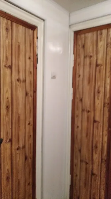 Продаж 2-поверховий Будинок з ділянкою 7 сот 150 кв.м 7+ кімн.  Дніпро - фото 4