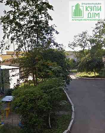 Продаж Квартира 1-кімнатна, 2/9 поверх на Винниченко пр. Кропивницький