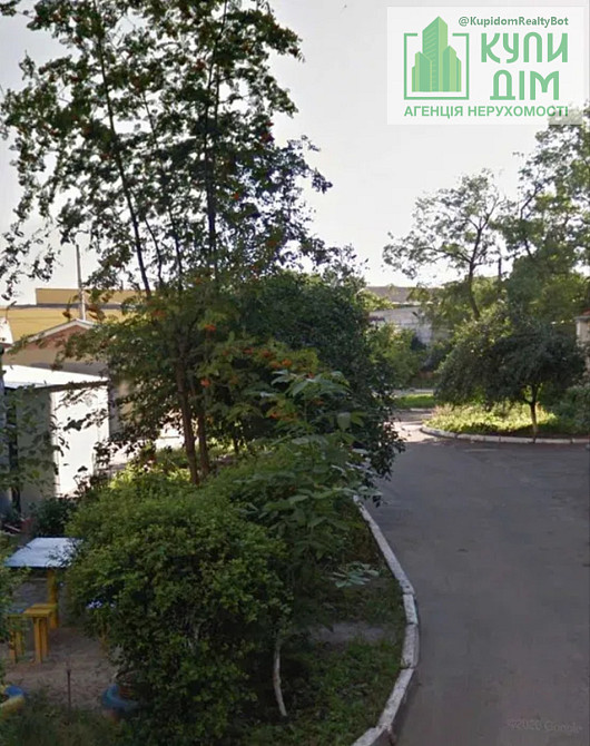 Продаж Квартира 1-кімнатна, 2/9 поверх на Винниченко пр. Кропивницький - фото 4