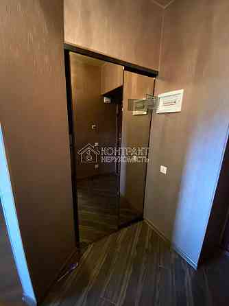 Оренда Квартира 1-кімнатна, 9/9 поверх на вул. Салтівське Харьков