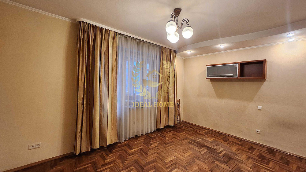 Продаж Квартира 2-кімнатна на Златоустовская ул., 4 Kiev - photo 5