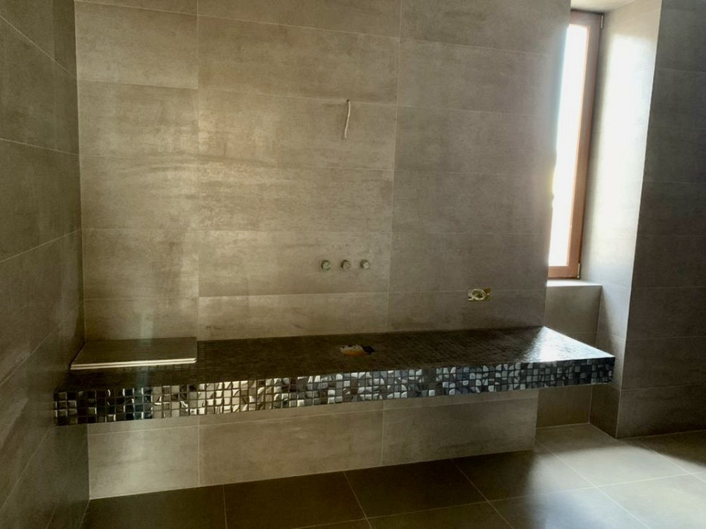 Продаж Будинок на вул. Молодіжна Одесса - изображение 9