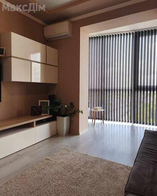 Продаж Будинок 2-кімнатний на вул. Будного Тернопіль - фото 7