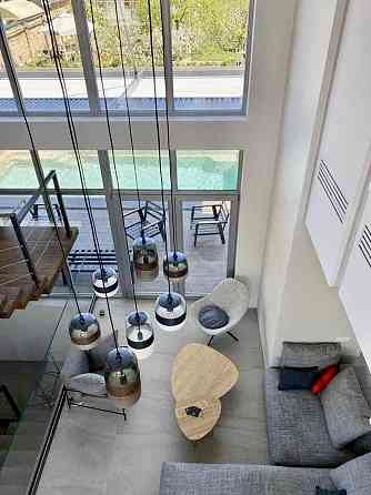 Оренда Будинок на вул. Каштанова Одесса