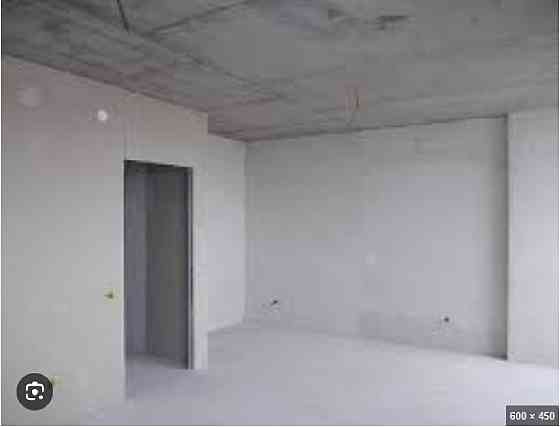 Отличная 4- комн. квартира на Вильямса/ Таирова Odessa