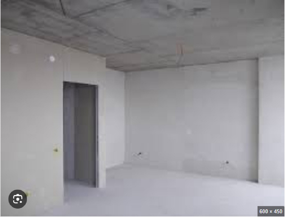 Отличная 4- комн. квартира на Вильямса/ Таирова Odessa - photo 3