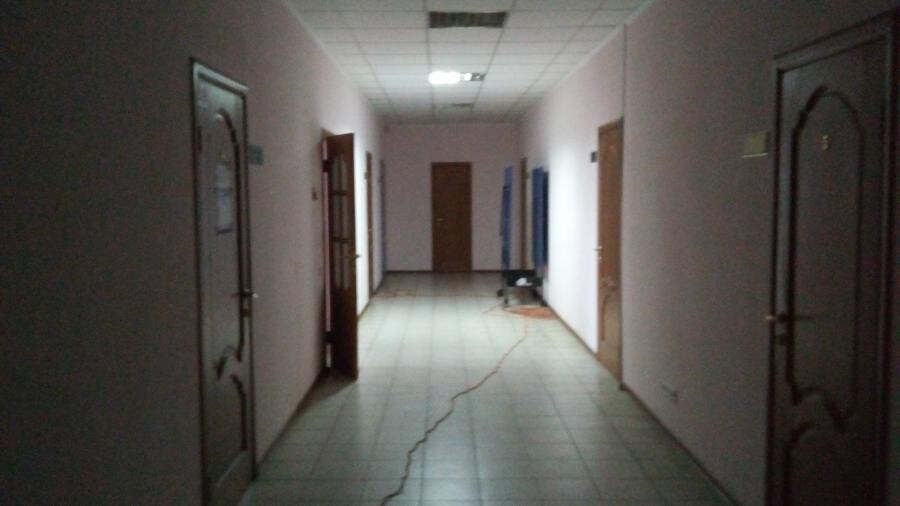 Продаж Квартира 5-кімнатна, 1/2 поверх на улица Выставочная, д.1  - изображение 3