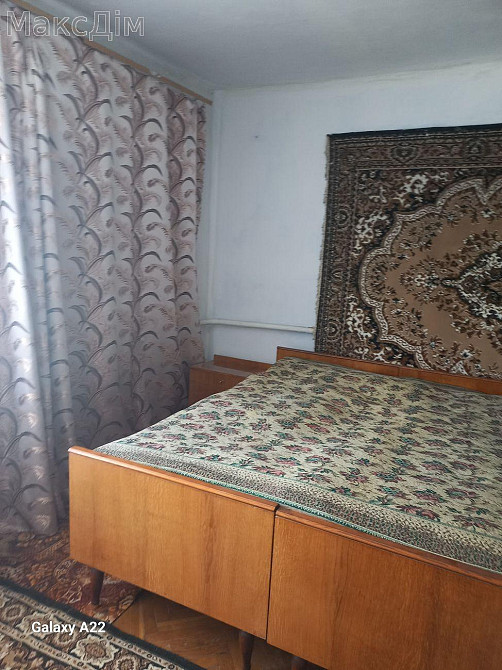 Продаж Будинок 5-кімнатний на вул. Забрамська Озерна - фото 9