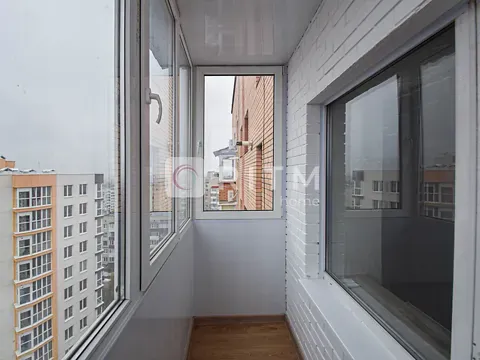 Оренда 3к Квартира 68.6 кв.м Тролейбусна вулиця 17 Тернопіль - фото 2