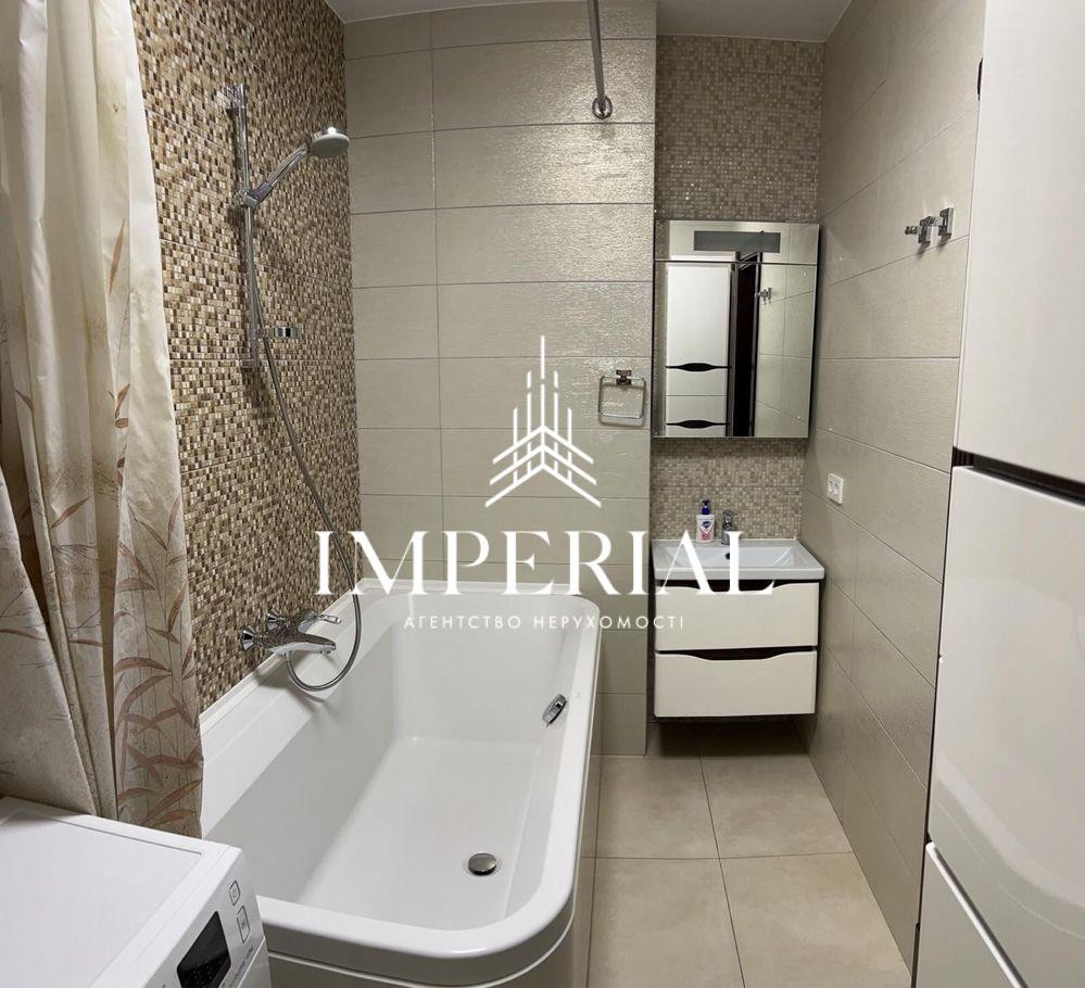 Оренда Квартира 2-кімнатна, 5/24 поверх на вул. Героїв полку «Азов» Kiev - photo 8