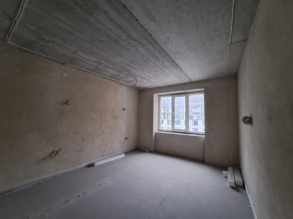 Продаж. Тернопіль. Північний. Кухня- студіо +дві кімнати. Тернопіль - фото 5