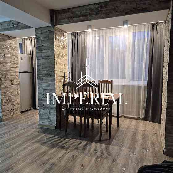 Оренда Квартира 3-кімнатна, 5/16 поверх на вул. Олекси Тихого Киев