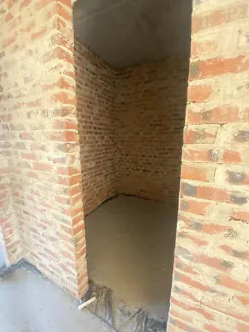 Продаж 2-поверховий   100 кв.м 4 кімн. на Кулика і Гудачека (Макарова) вулиця Рівне - фото 5