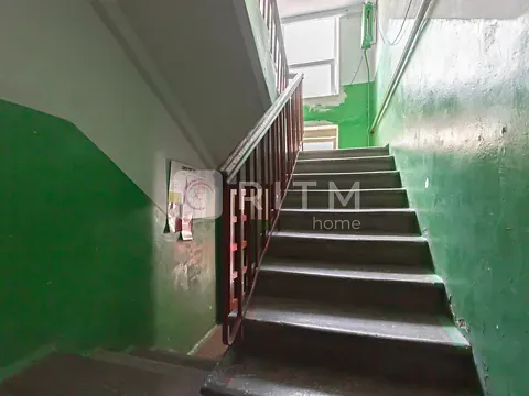 Продаж 2к Квартира 41.5 кв.м Каховська вулиця 37А Львів - фото 6