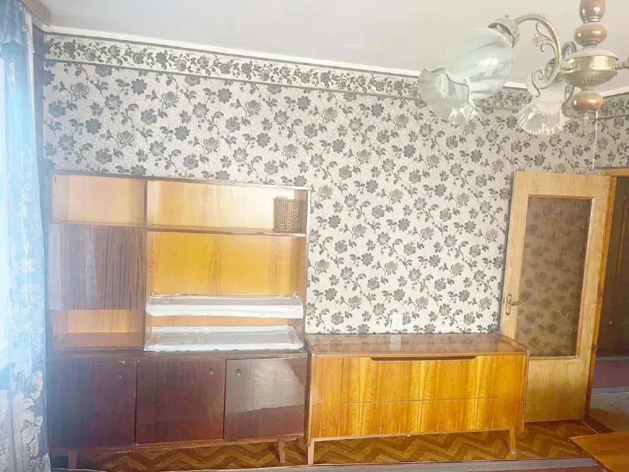 Оренда 1к Квартира 42 кв.м Сахарова Одеса - фото 2