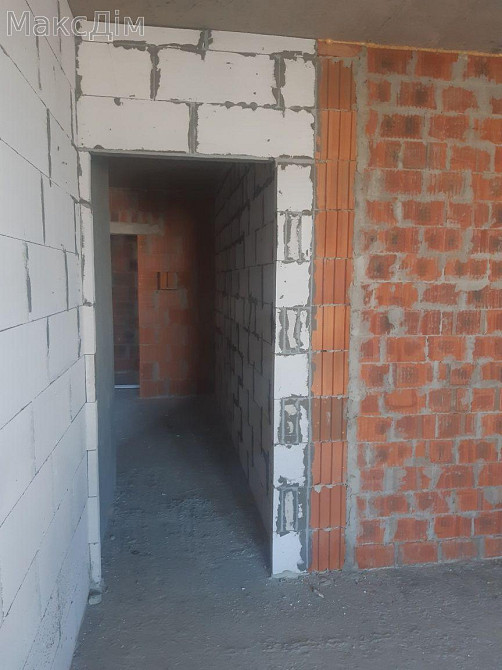 Продаж Гараж/паркомісце на вул. Полковника Нечая 12/16 поверх Ternopil' - photo 8