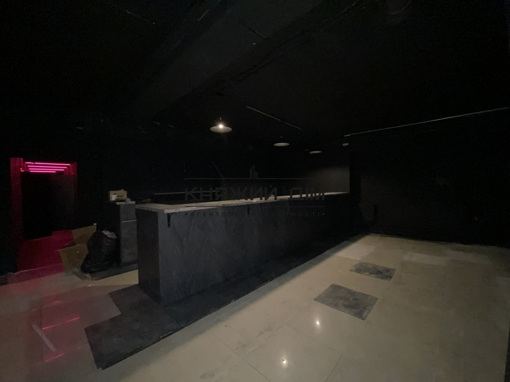 Оренда офісне приміщення на Артема ул./Січових Стрільців Київ - фото 11