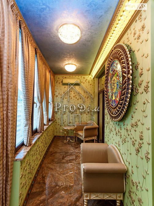 Продаж Будинок 2-кімнатний на Василя Тютюнника вул., 37/1 Київ - фото 16