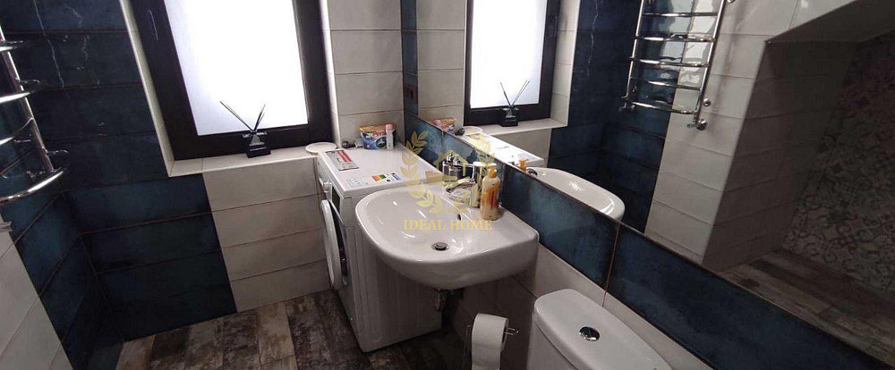 Продаж Будинок 4-кімнатний Bucha - photo 19