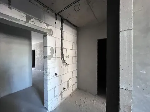 Продаж 1к Квартира 43 кв.м ЖК Свобода Хмельницький - фото 10