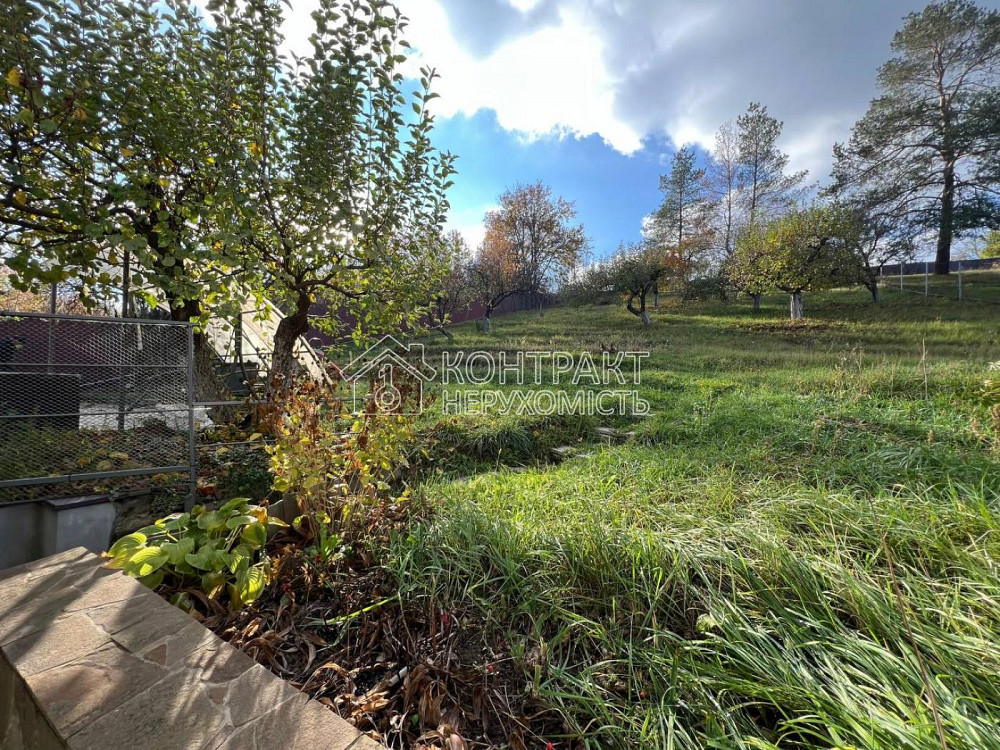 Продаж Будинок 5-кімнатний на вул. Конституції Мерефа  - изображение 16