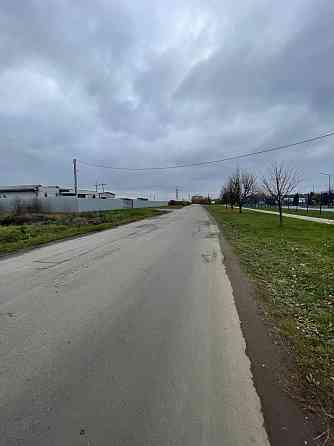 Продаж земельної ділянки 39 соток Rozivka