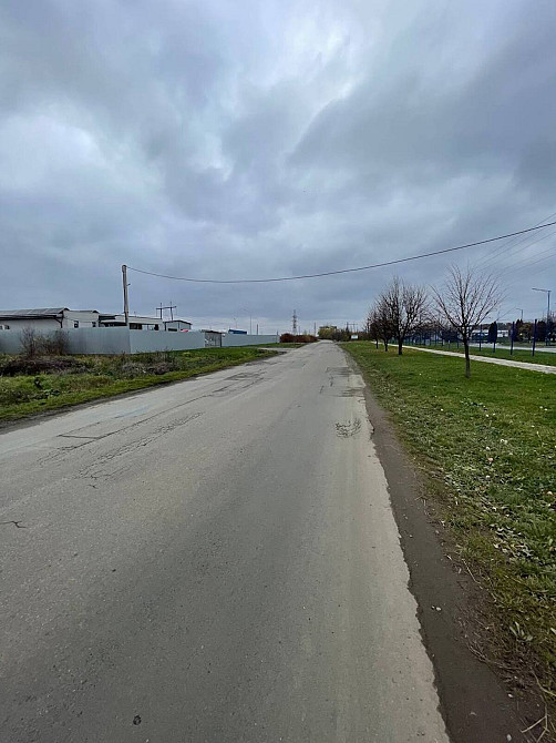 Продаж земельної ділянки 39 соток Rozivka - photo 3