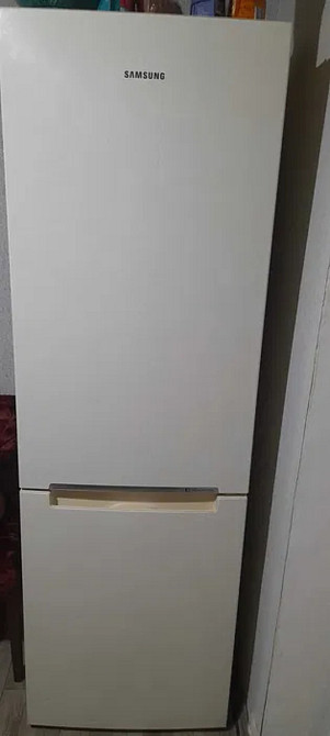 Оренда Квартира 1-кімнатна, 4/9 поверх на Смилянська, 19 Київ - фото 8