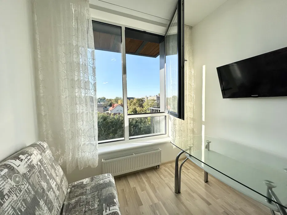 Продам квартиру- студию на 9 ст. Фонтана. Odessa - photo 5