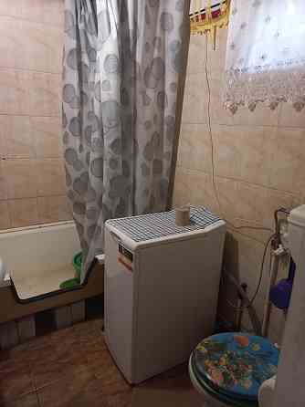 Продаж 2х кімнатної в приватному секторі Кропивницький