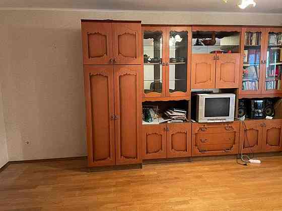 Продаж Квартира 1-кімнатна, 11/14 поверх на Вишняківська, 5б Kiev