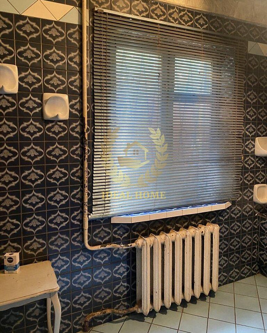 Продаж Квартира 2-кімнатна на Ереванская ул., 14Г Kiev - photo 9