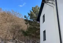For sale 2-storey House with land 6 ares 104 sq.m 2 rooms at Калиновой гай Vovchynets - photo 8