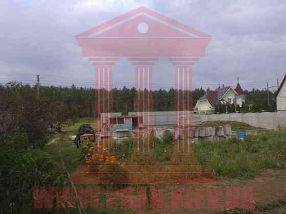 Продаж земельної ділянки 11 соток 