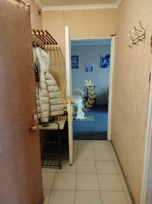 Продаж Квартира 2-кімнатна на Приречная ул., 27 Kiev - photo 6