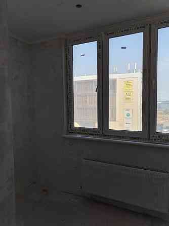 Продам 3-х комнатную квартиру в ЖК "Новый квартал". Кирпичный дом. Odessa