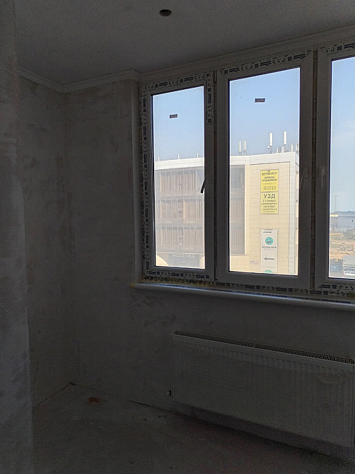 Продам 3-х комнатную квартиру в ЖК "Новый квартал". Кирпичный дом. Odessa - photo 6