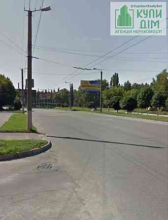 Продаж Квартира 1-кімнатна, 2/9 поверх на Винниченко пр. Кропивницький