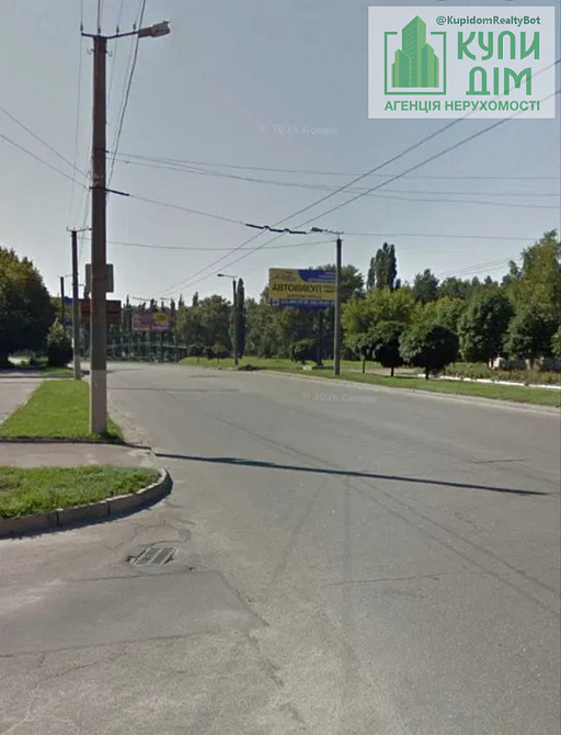 Продаж Квартира 1-кімнатна, 2/9 поверх на Винниченко пр. Кропивницький - фото 3