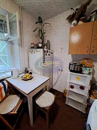 Продаж квартири 48 кв. м Одеса