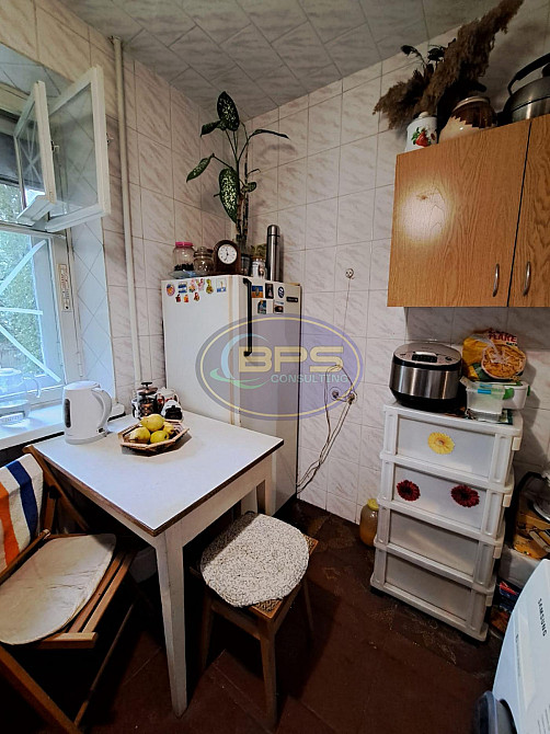 Продаж квартири 48 кв. м Одеса - фото 6