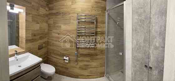 Оренда Квартира 1-кімнатна, 4/9 поверх на вул. Миру Харків