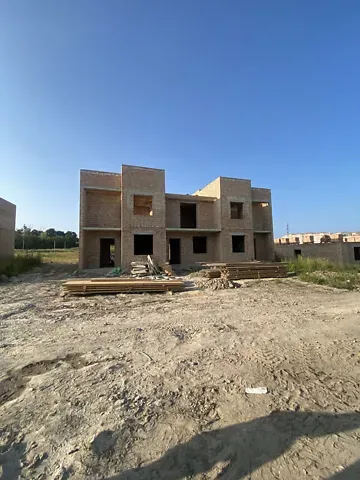 Продаж 2-поверховий   100 кв.м 4 кімн. на Кулика і Гудачека (Макарова) вулиця Рівне - фото 8